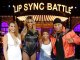 Lip Sync Battle S.3 E.03 "Laverne Cox VS Samira Wiley"