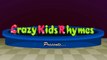 Duck Duck Goose Kids Songs & Games | Nursery Rhymes & Animal Songs, Children Learning ESL