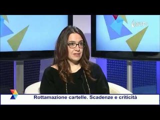 Rottamazione cartelle, tra opportunità e incognite. I consigli di Federconsumatori