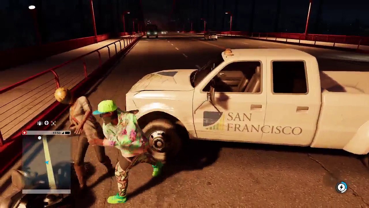 Watch dogs 2 (8)
