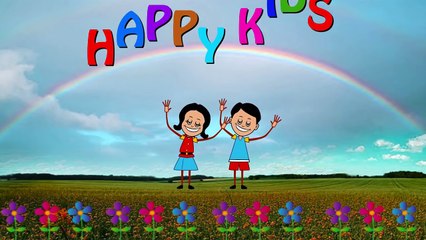 Little DUCKLINGS Nursery RHYMES SONG