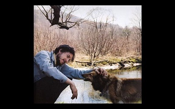 February 17 1998 Bob Dylan - Absolutely Sweet Marie - Bob Dylan – St. Louis, MO