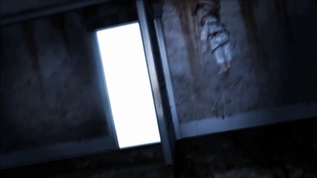 Intro do Canal
