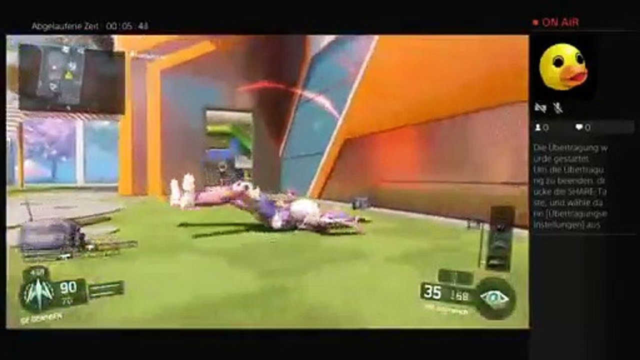 PS4-Live-Übertragung von xSweatyForLife (90)