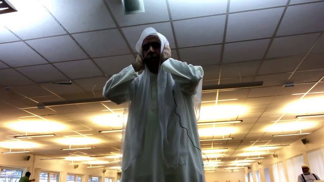 Metin Demirtas. Adhan Madinah. Muhtesem Medine ezani. Medine ezani mp3. Mescidi Nebevi sabah ezani. Mescidi Nebevi ezan dinle. Mescidi Nebevi ezan sesi. Azan Madina. Azan Madinah Munawwarah. Azan Madinah mp3. Medine muezzini taklidi. Essam Bukhari.