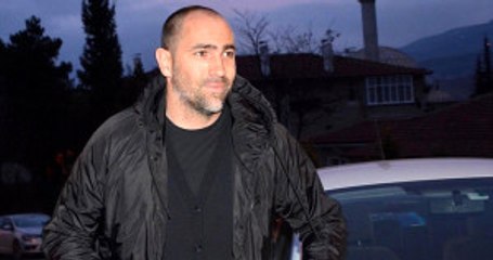 Igor Tudor Real Madrid Sorusuna: Gelecek Sene İçin Konuşmak Anlamsız