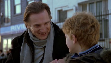 Los protagonistas de Love Actually rodarán una secuela