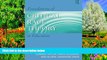 Audiobook  Foundations of Critical Race Theory in Education (Critical Educator) For Ipad