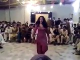 Pakistani Mujra - Pakistani Girls Dance - Punjabi Mujra Dance on Wedding