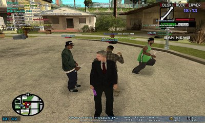 gta_sa 2017-02-16 18-09-28-63