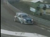 Mayenne 2007-D.Meslier-Clio WRC