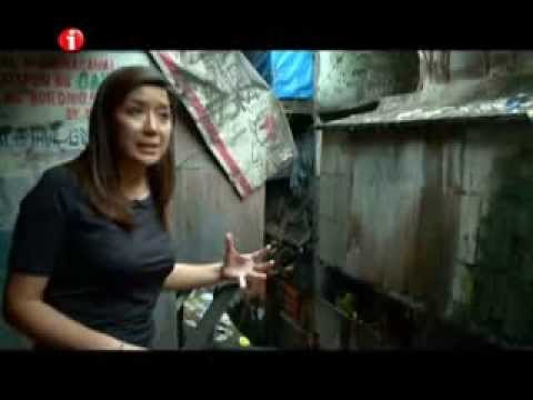I-Witness: Alagang Peste , a documentary by Kara David (full episode)