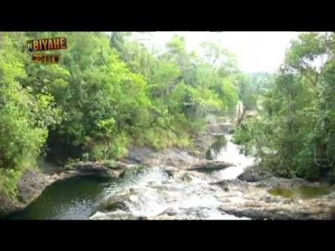 Biyahe ni Drew: Drew Arellano goes to Aklan (full episode)