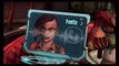 Tales from the Borderlands Episode 1: Zer0 Sum - iOS / Android - Walkthrough Gameplay Part 3