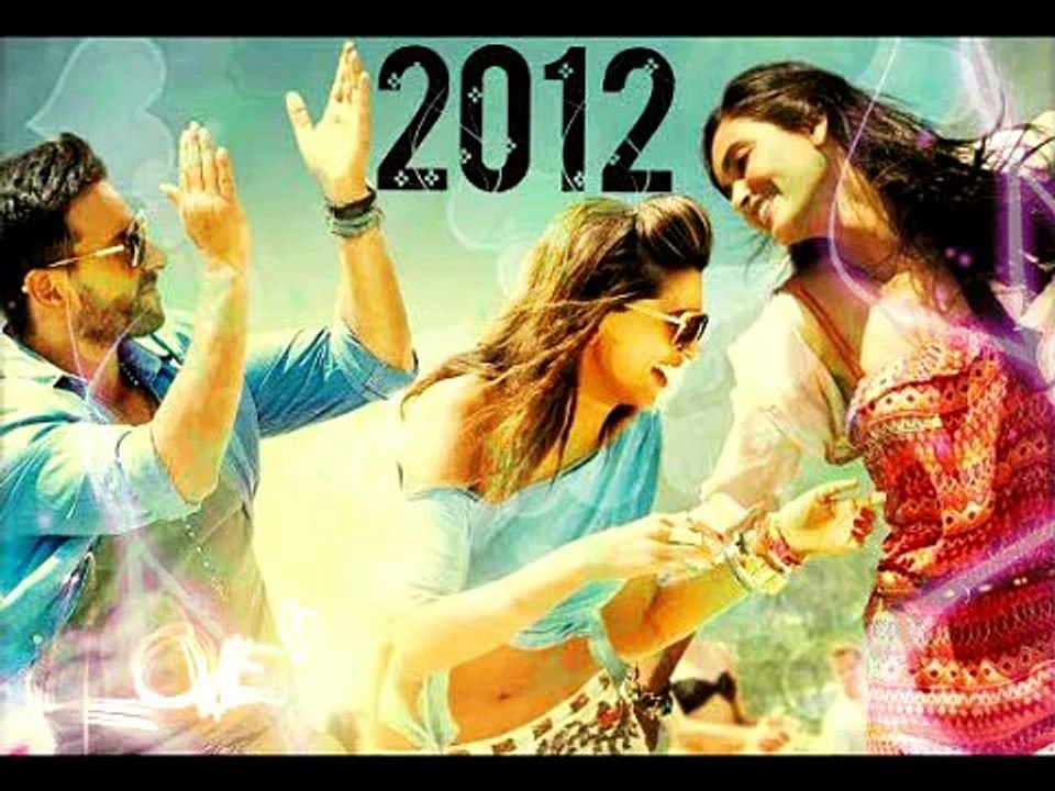 Hot Sexy Song latest hindi songs 2014 new songs 2014 bollywood by - Rupesh Verma