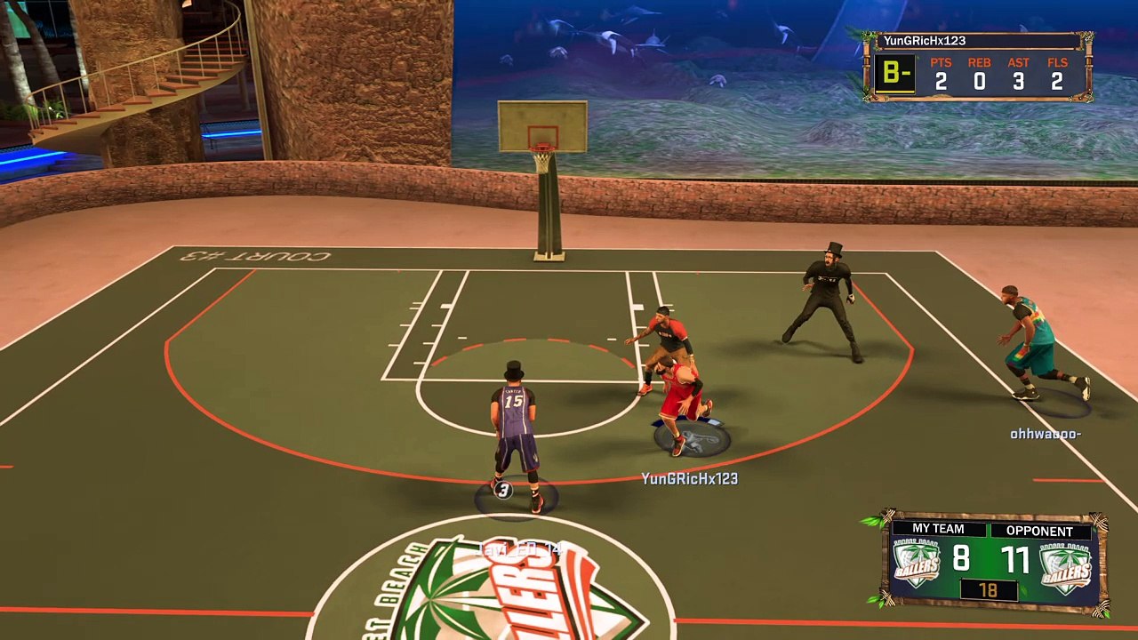 NBA 2K17_20161001151619