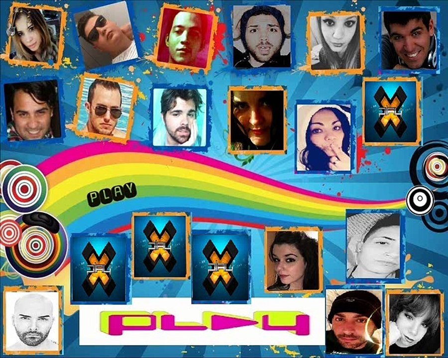 PLAY - RESUMEN GALA 5