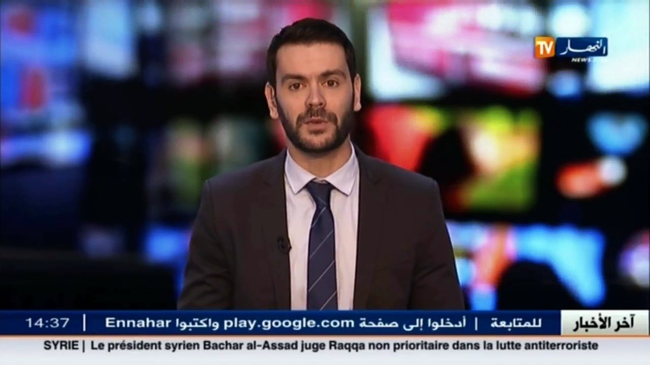 أزيد من 30 ألف ورقة لتجميع التوقيعات مصيرها الق...