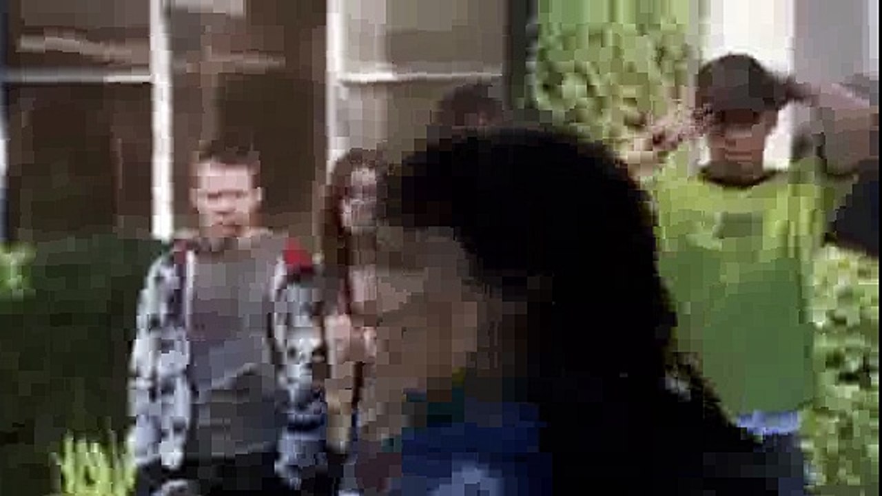 Rush S02E02