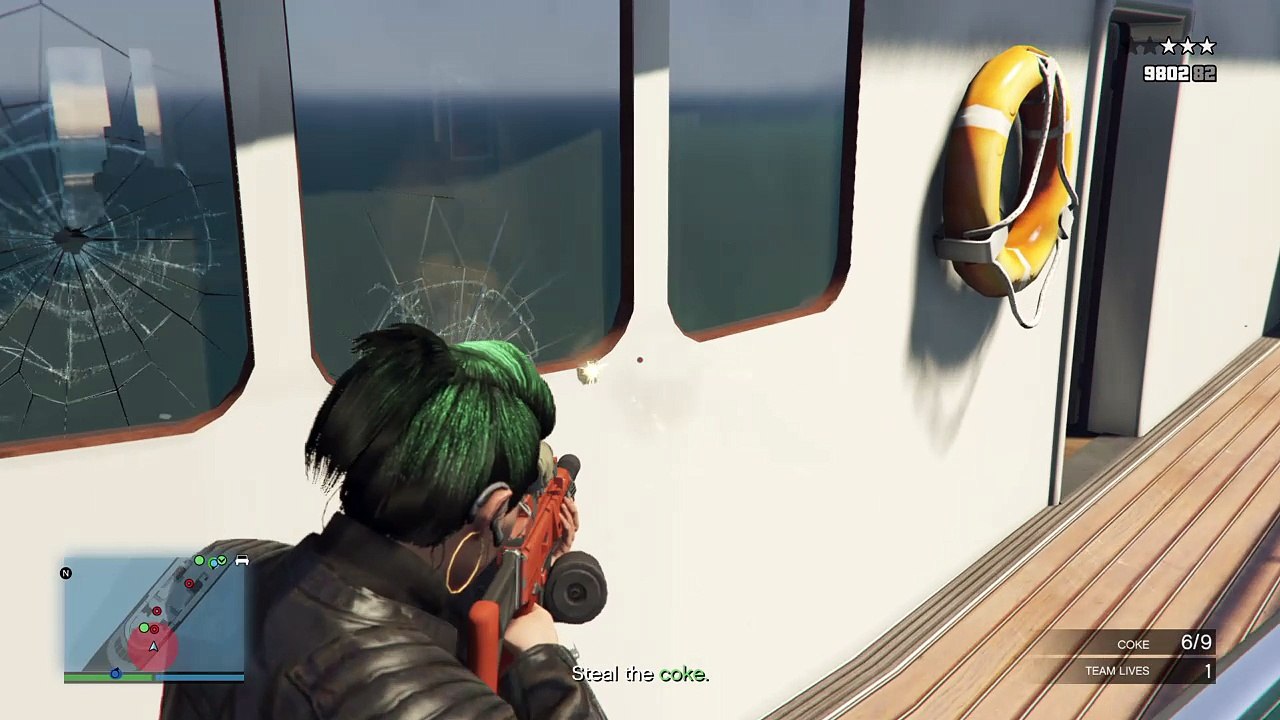 Grand Theft Auto V_20170215143723