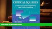 Read Online  Critical Squares: Games of Critical Thinking and Understanding Trial Ebook