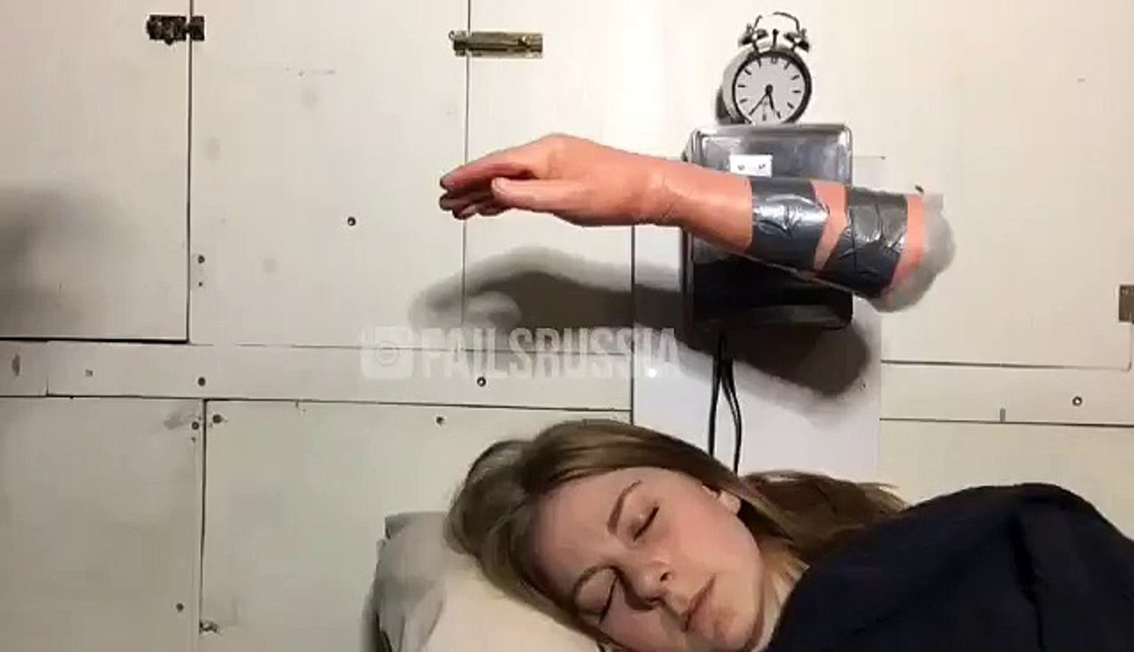 this is crazy