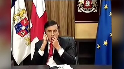 PRESIDENTES QUE ENVERGNHARAM A SI MESMOS