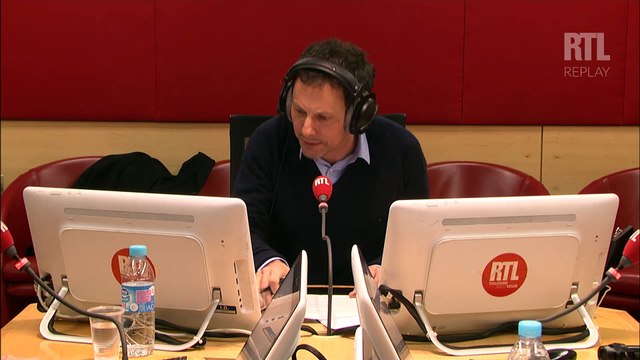 Affaire Penelope Fillon : François Fillon est déterminé selon son avocat Antonin Levy