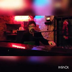 Yaşar YAĞMUR - Seni Bir Tek