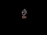 اهداف مباراة ( الظفرة 0-1 بني ياس ) دوري الخليج العربي الاماراتي