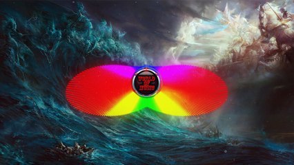Warptech - 7th Heaven