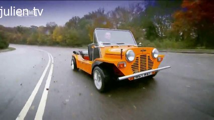 occasions a saisir-S08-E02 mini Moke 1979 fr