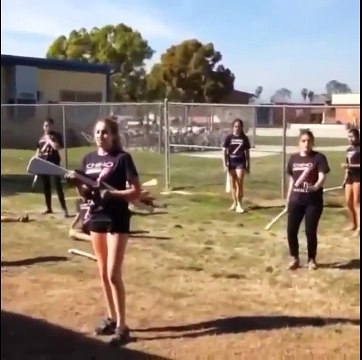 Girls Workout Fail Compilation | Epic Girl Fails | Funny Girls Gym Fails