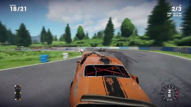 Minion Juegos rápido de carreras en el Moto cross Vs Despicable Me # Jugar Juegos de disney # Ver C