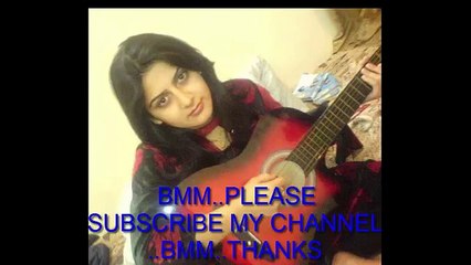 Spider-Man- Homecoming trailer (2017) - YouTube[via torchbrowser.com]