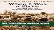 Ebook When I Was a Slave: Memoirs from the Slave Narrative Collection (Dover Thrift Editions) Free