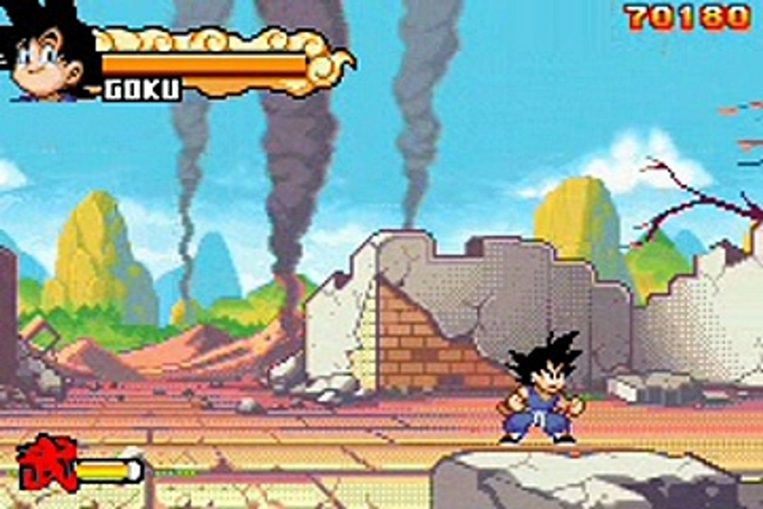 dragon ball advance adventure gba/3