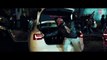 3 Peg - Sharry Mann | Latest Punjabi Video Song 2016