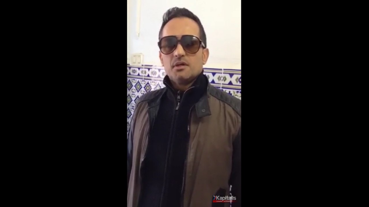 Un restaurateur juif harcelé par des extrémistes religieux