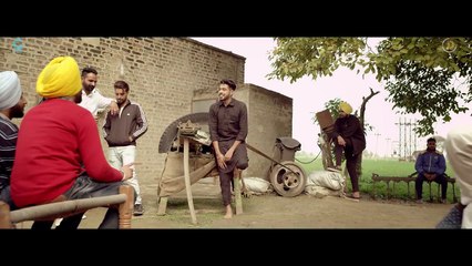 Yaar Beli - Guri ft Deep Jandu | Latest Punjabi Video Song