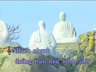 Biet Dau Tinh Hong - Thanh Thao