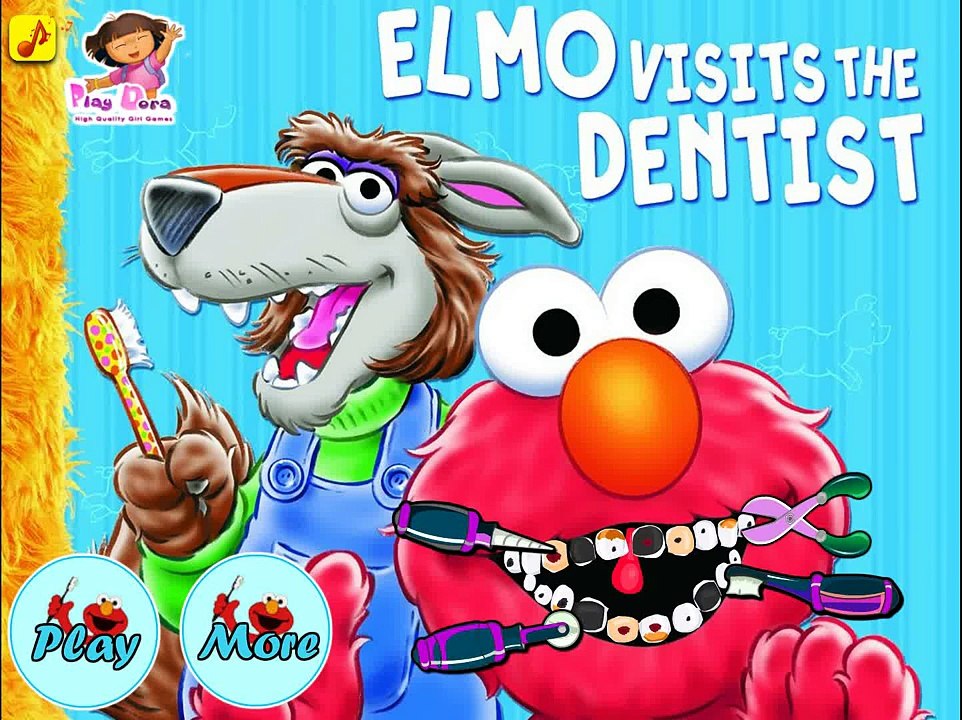 NEW Игры для детей new—Disney Принцесса Ариэль на вечеринке—Мультик Онлайн видео игры для