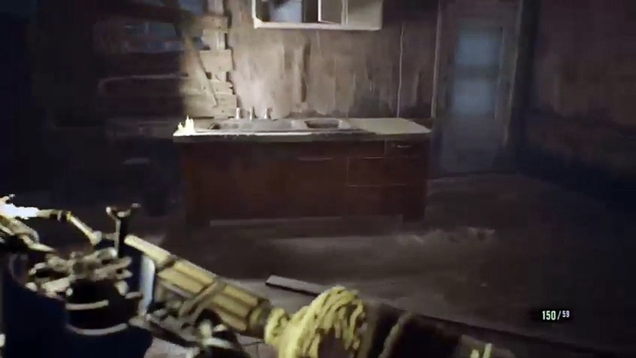 PS4-Live-Übertragung von Tornado-Blitz96 (5)