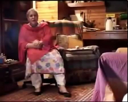 DOCUMENTAL - DISCRIMINADOS SOCIALES -DOCUMENTALES INTERESANTES documentales interesantes en español