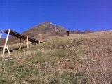 Bonne boite au rassemblement freeride de super barèges