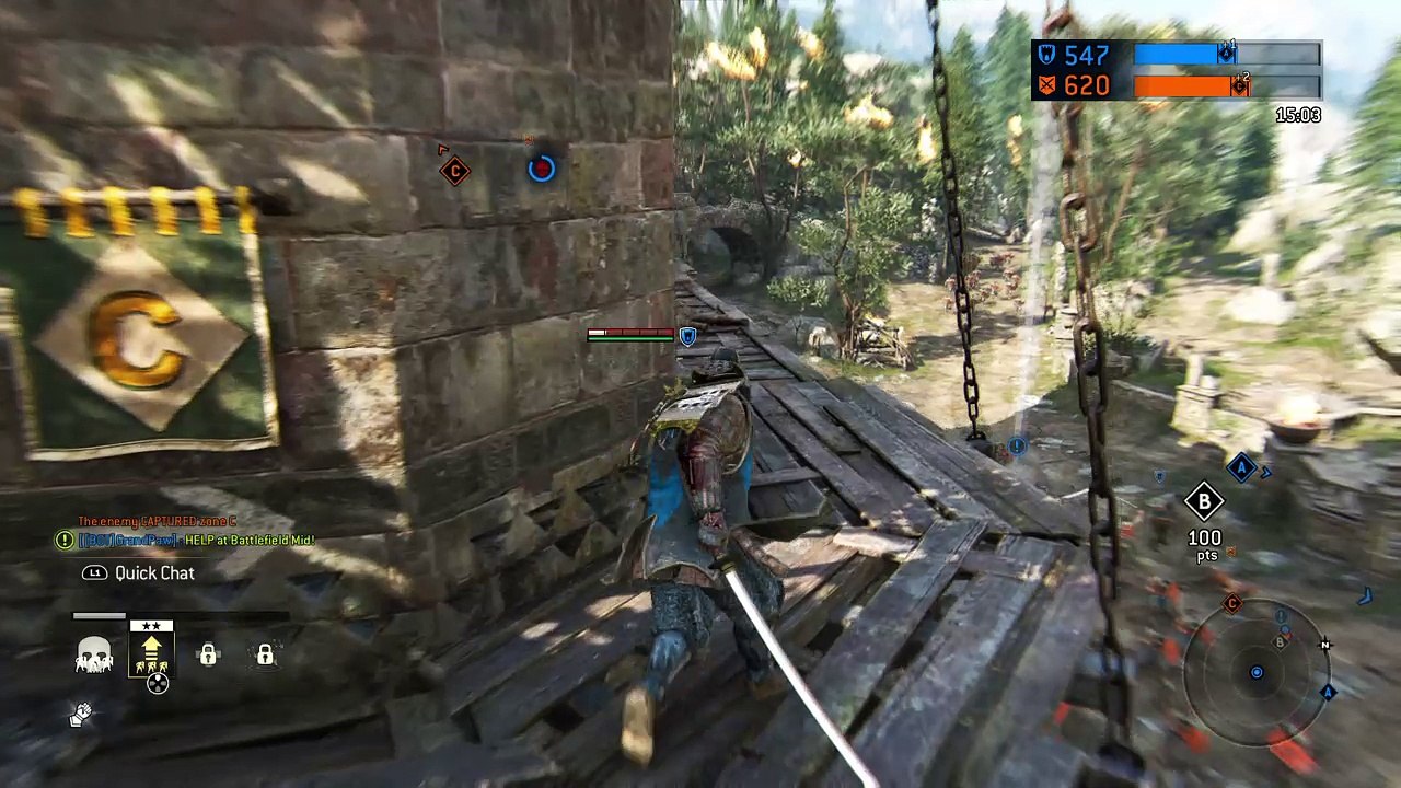 For Honor_3