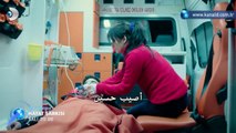 مسلسل أغنية الحياة 2 الموسم الثاني اعلان الحلقة 22 مترجم للعربية