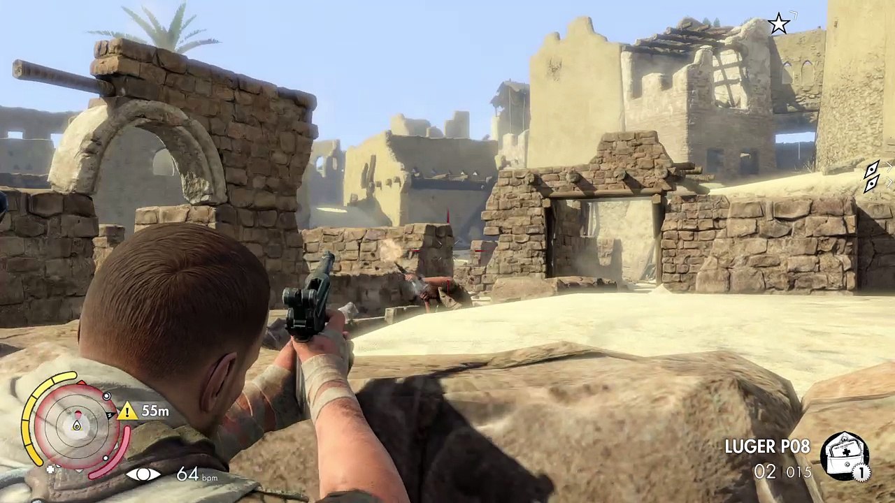 Sniper Elite 3_20170215170412