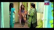 Haya Kay Rang Episode 36 - on Ary Zindagi in High Quality 16th February 2017