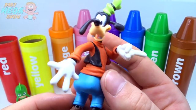 Balls Cups Stacking Toys Paw Patrol English Learn Colors for Children